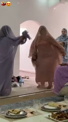 😍💃#mouritanie🇲🇷💚💛 #capcutvelocity #CapCut 