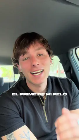 #corte de #pelolargo de #hombre 