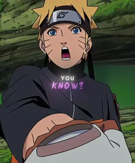 thx for 74k so much❤️ / #edits #animeedit #narutoedit #narutoshippuden 