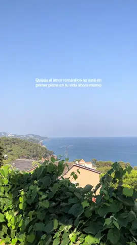 Love, no matter how ❤️‍🩹💐#loveisallaround #oliviadean #theartofloving #friendship #Love 