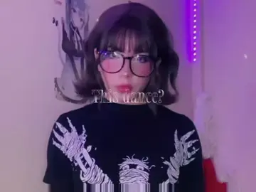 The Edit is 🔥 or 👎? Song: MONT4G3M BAND7DA ENTR3L4ZAD4  Coming soon to Spotify #LIVEIncentiveProgram #LIVEStory #PaidPartnership 