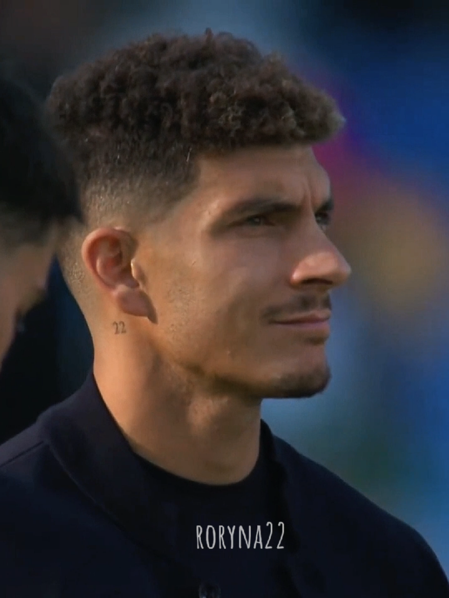 L'uocchie tuoje 🔥😍 #dilorenzo #giovannidilorenzo #napoli #sscnapoli #fns 