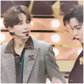 Guys I miss jeonghan 😔 #seventeen #jeonghan #fyp #carat #fy 