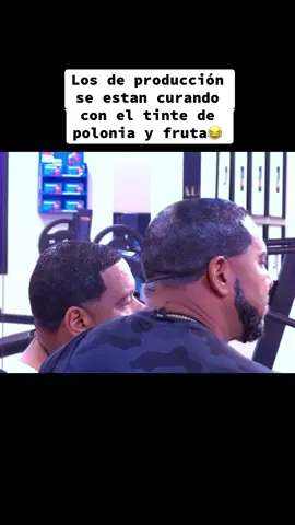 #lacasadealofoke #lacasadealofoke2 