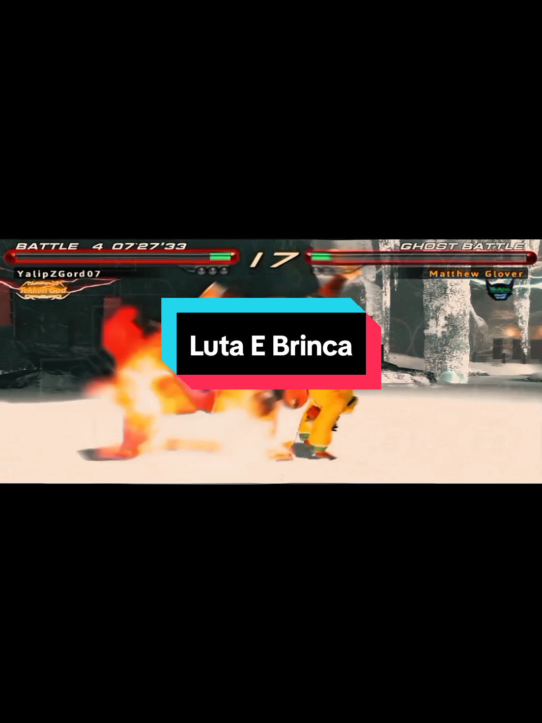 Is the song still available? #EddyGordo #fyppppppppppppppppppppppppppppppppppp #fypppppppppppppp #Capoeira #Tekken6 