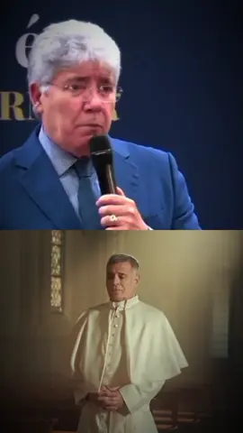 O absurdo das indulgências  #pregandoapalavra #hernandesdiaslopes #papa #igrejacatolica #reformaprotestante 