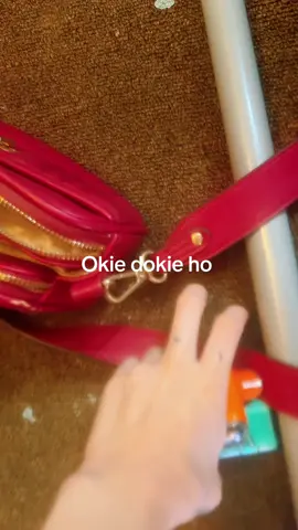 Drafts but I’m backkkk hoeeeee 😩 #fyp #foryou #mama #likeforlike #richbit 