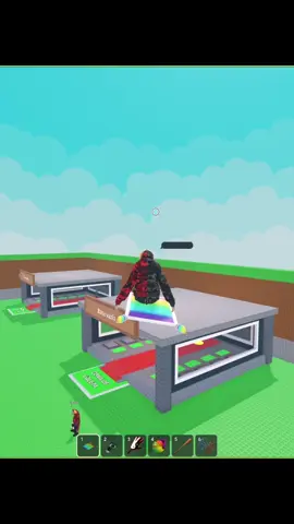 CHOROU KKKKKK #brainrot #stealabrainot 