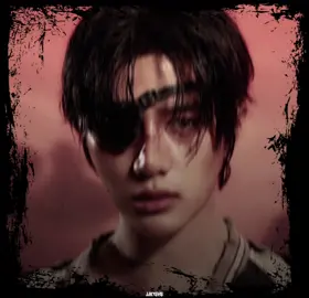 beomgyu is foxy coded #beomgyu #fnaf #foxy #txt #jjktehe 