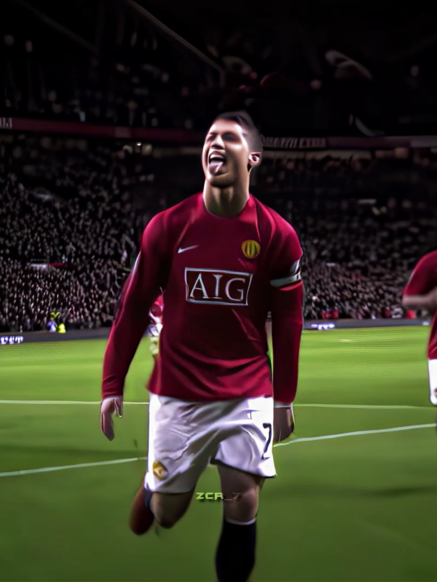 rate this edit🐐 #cr7 #cristianoronaldo #edit #fyp