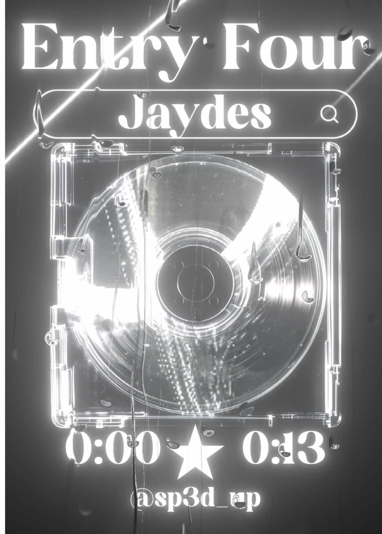 sped up songs - nightcore/Jaydes - Entry Four #jaydes #entryfour #entry #four #vibe_ify #vibe_now #vibe_viral #vibe_edit  #saeko #saekolyrics #saekoedit #saekoviral #juju #jujulyrics #jujuviral #jujuedit #juju_ify #juju2underrated #sp3d_up #sp3d_lyrics #sp3d_viral #sp3d_edit #sp3d_upontop #sp3d_ify #sp3d_vibe #sped #speds #up #ups #spedup #spedups #audio #audios #sound #sounds #song #songs #spedupaudio #spedupaudios #spedupsound #spedupsounds #spedupsong #spedupsongs #nightcore #foryoupage #fy #fyp #fyp #fypage #fypviralシ #fypdongggggggg #fyppppppppppppppppppppppp #fypsounds #lyrics #trending #popular #popularvideo #blowthisup #lyrics #videoedit #songedit #songlyrics #best #orbit #music #edit #musicedit #musiclyrics #nightcore #particles #explore #exploremore #bestmusicvideo #songvideo #lyricsvideo #fire #glow #bestedit #viralvideo #viraledit #virallyrics #ethereal #atom #blowup #fireedit #xyzbca #bestmusic #musicvideo #aesthetic #real #viraltiktok #remix #re #mix #viraltiktokvideo #tiktok #tiktokviral #nightcore #tipografia #foryou #viralsong 