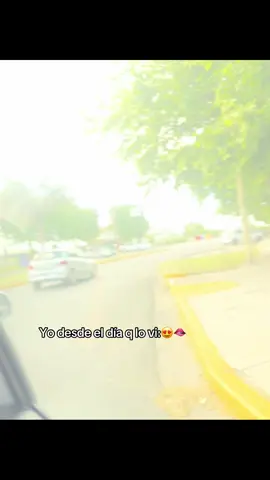 #paratiiiiiiiiiiiiiiiiiiiiiiiiiiiiiii #frpシ #foryoupage❤️❤️ #videoviral #forrrrryouuuuuuuuuu 