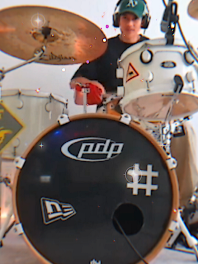 #kaos #kaoshitam #foryou 