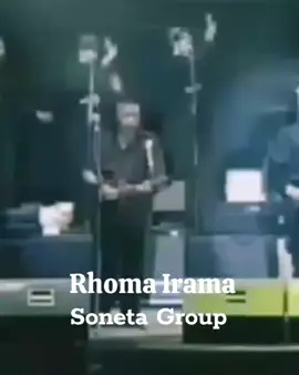 #rhomairama #taqwa  Soneta Group 
