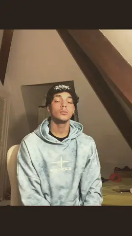 #pourtoi #الشعب_الصيني_ماله_حل😂😂 #usmh #lharach #usmh_ma_vie 