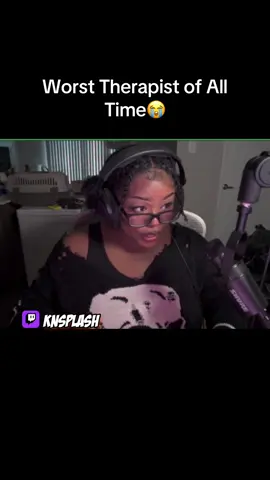 How did you even get a license… @Liyahh :) 