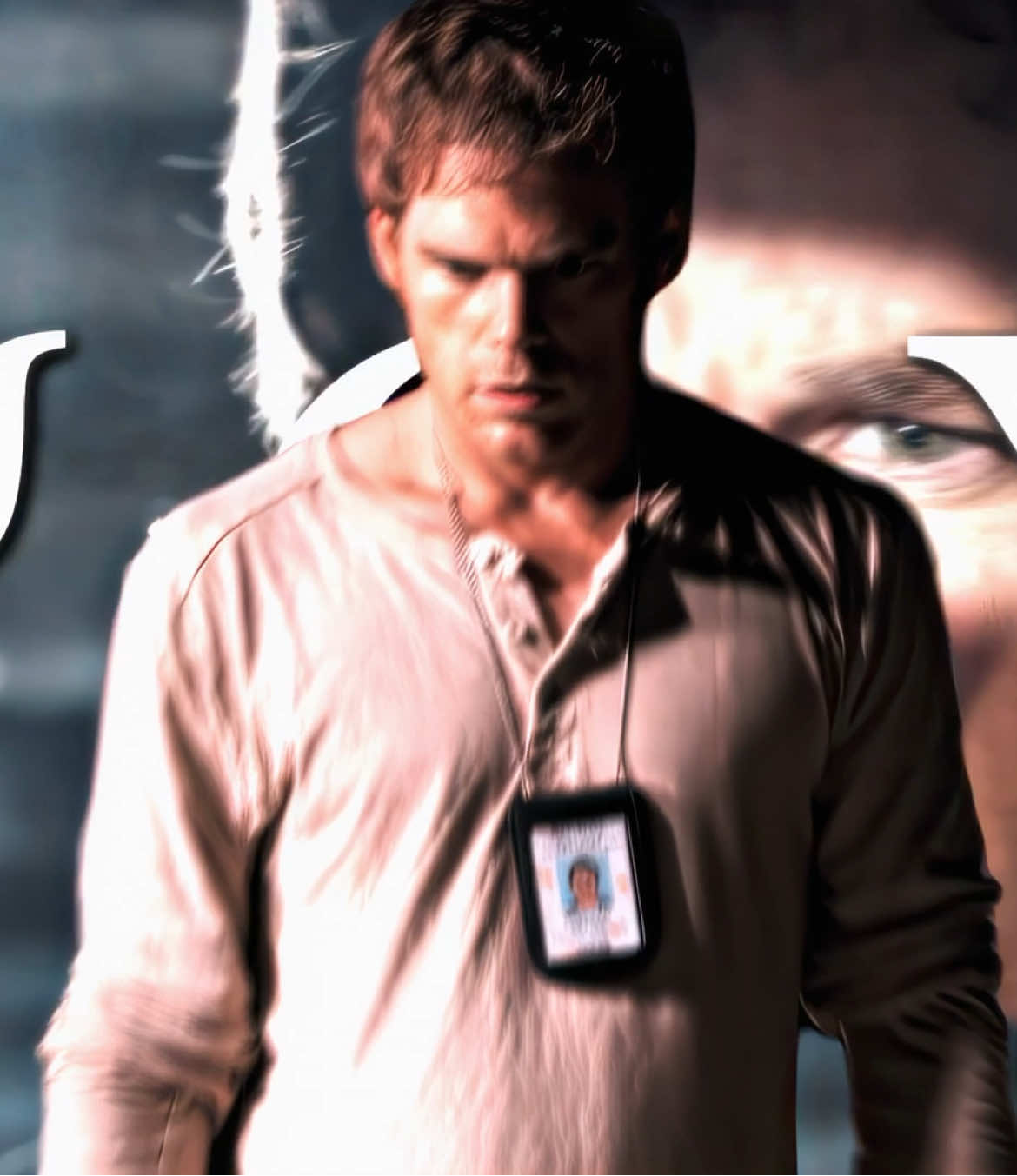 I’ll torture you! | Dexter and Brian Edit! #fyp #dexter #brianmoser #edit #xzybca 