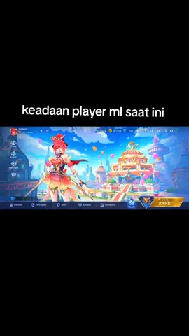 punya kamu kayak gitu nggak#fyppp 