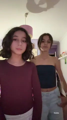 Amo @evinha  #hallowen #ottd #fyy #friends #naoflopa 