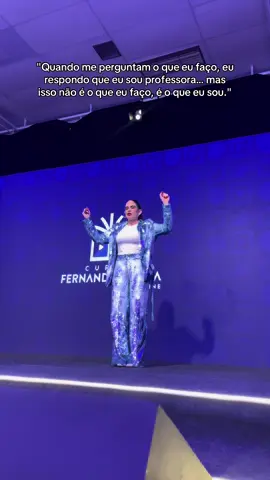 💜 #fernandapessoa #vestibulando #aulaodevespera #fyp #enem 