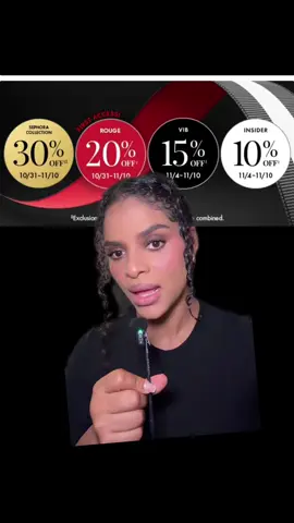 Cuéntame tú que tienes en tu carrito? @Davines @DanessaMyricksBeauty @Natasha Denona @Huda Beauty @hudabeautyshop @YSL Beauty #sephora #sephorasale #sephorarecommendation #sephorahaul #yslbeauty 