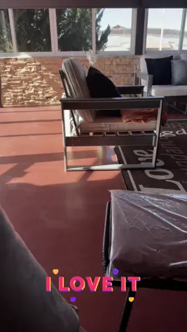 #foryou #parati #riograndezacatecasmexico❤️🇲🇽 #zacatecas #bendecida 