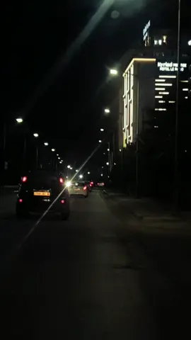 #fyp #foryoupage #pourtoi 