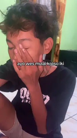 loh ayo ngenteni opo🚀#terbangtanpapilot🤙 #lingkaransetan #wesposeng #ayobudal #inpomantapmantap 