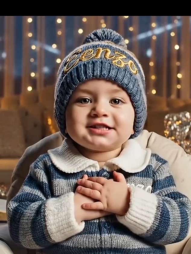 Deus abençoe muito sua sexta-feira 🙏 #Deus #amém #motivação #criança #bomdia 