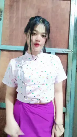 #ငါတို့လဲjoinနိုင်ပြီ😝 #ချစ်တဲ့စိတ်လေးနဲ့ကြည့်ပေးပါနော်😘😘😘😘 #မြင်ပါများပီးချစ်ကျွမ်းဝင်အောင်လို့🤒🖤 #fyppppppppppppppppppppppp #on4t 