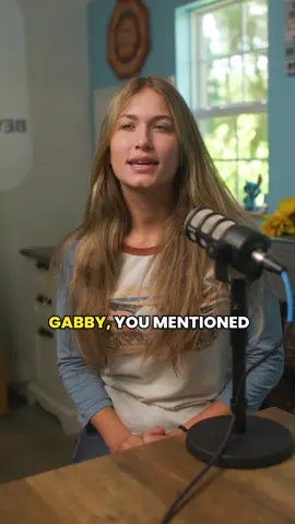 ⚡ Still wondering why you don’t bounce back like you used to? It’s not “just aging.” ❌ After 30, peptide production drops by 50% ❌ That means slower recovery, tired skin, poor sleep, and low energy ✨ Peptides are like text messages for your cells telling your body to repair muscle, boost collagen, burn fat, and improve sleep. And the best part? I bring peptide therapy directly to your home. Customized plan, professional care, no clinic visits. Your body already knows how to heal itself. Sometimes it just needs the right signals. 💡