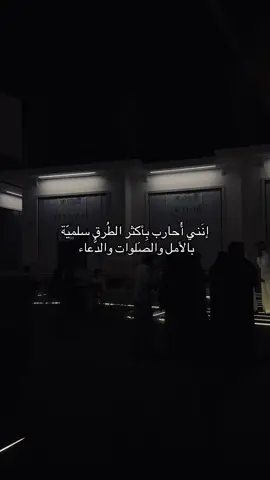 #fypシ #explore #foryou #fyp 