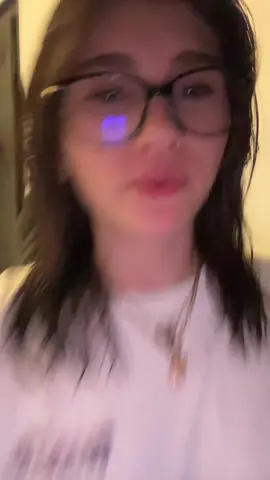 Ghost face #frypgシ #pourtoi #fakebody #ghostface #halloweenlook 