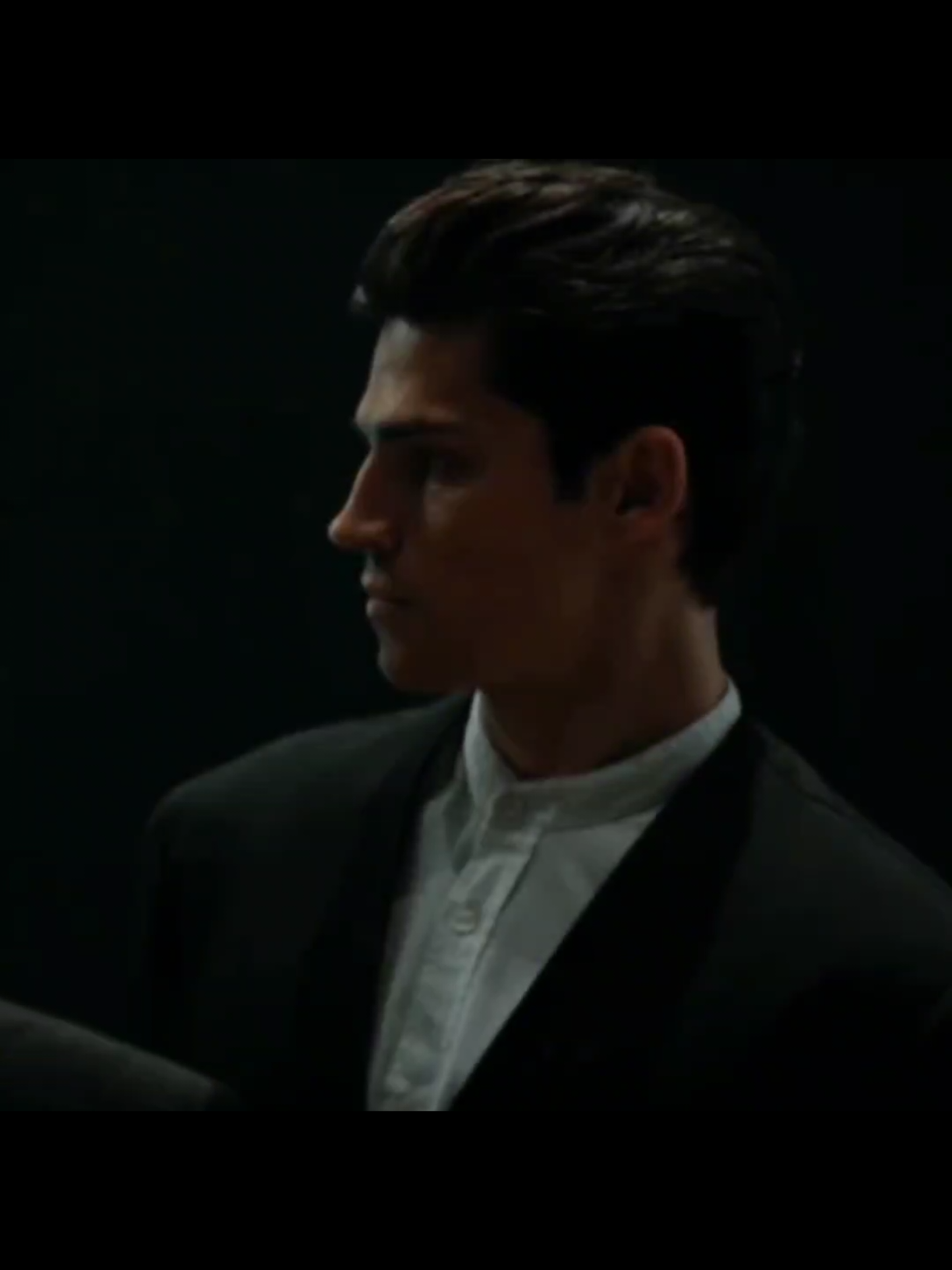 #livinglife #manipulation #fypage #fyp 