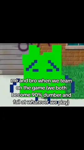 @⏾Eris⏾ us on racket rivals #aquateenhungerforce #mooninites #mooninitesathf #errandignignokt #homeboy 