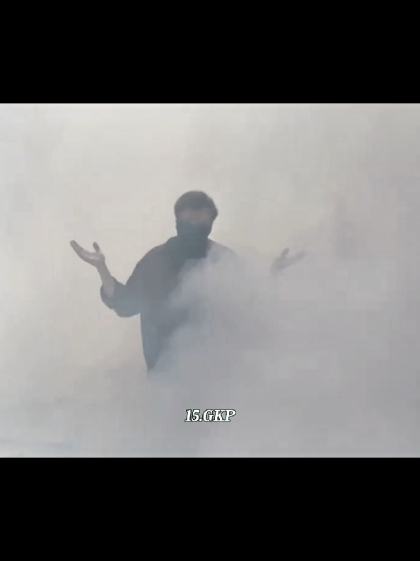 الجوكر 🃏🫡🔥#اراس_بولوت_اينملي #اراس_بولوت #çukur #يماش_كوشوفالي_تركيا_الحفرة_اسطنبول #تصميمي❤️ 