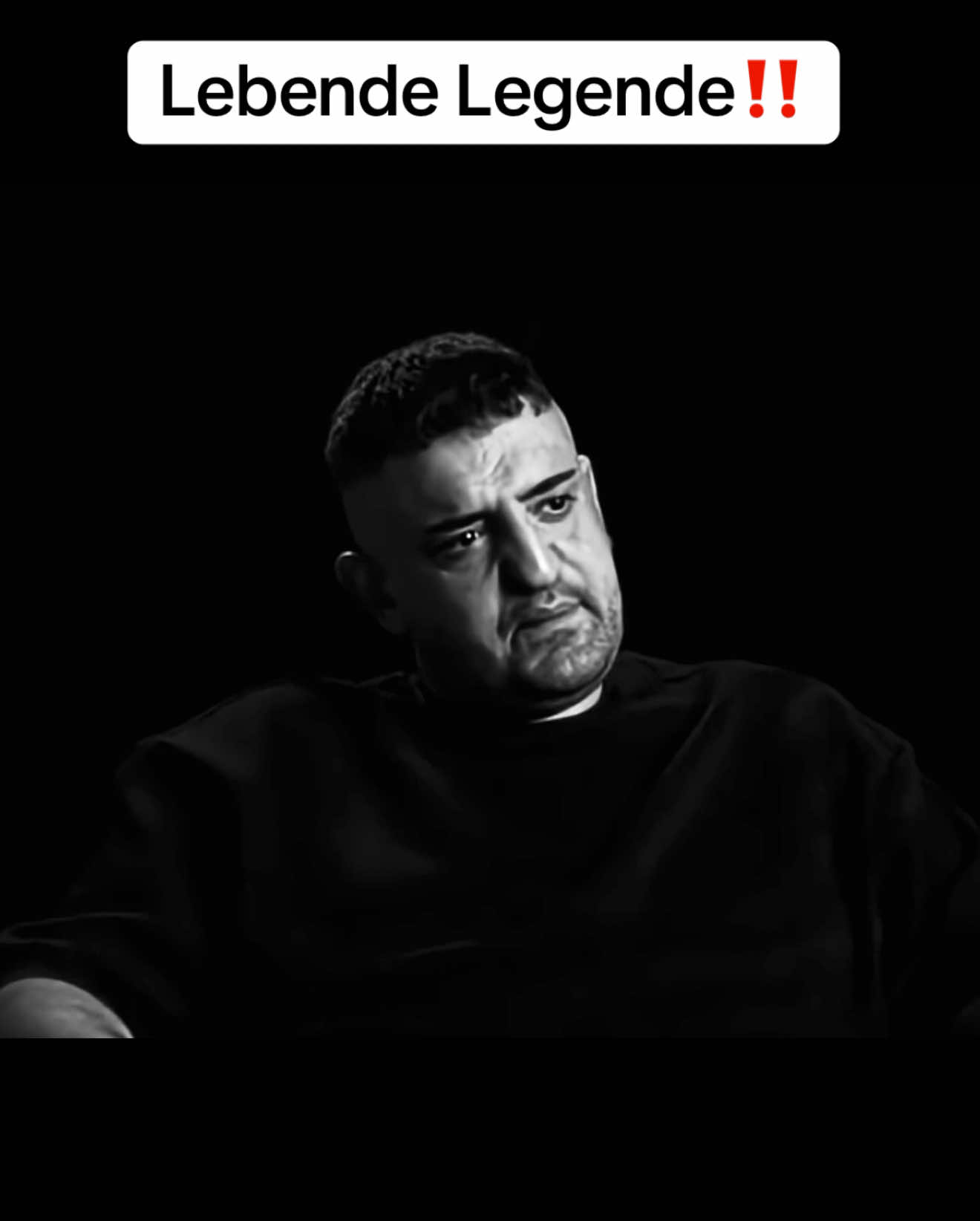 @HAFTBEFEHL #haftbefehl #doku #dämonen #netflix #viral 