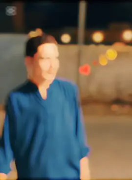 #CapCut #foryou Love Blochi #viralvideo #viraltiktok #