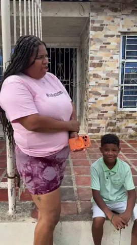 🤣🤣🤣😂 #humor #lacosteña #videoviral #comedia #paratiiiiiiiiiiiiiiiiiiiiiiiiiiiiiii 