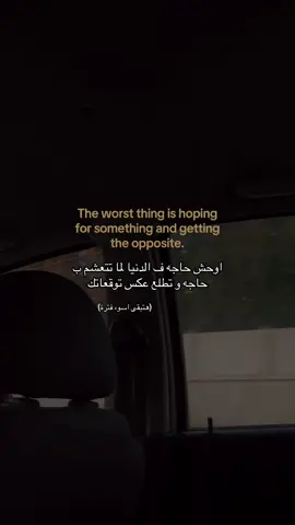 #fypシ ###fyp #f #foryou 