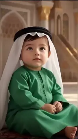 Masya Alloh.. semoga anak kita menjadi anak yang sholeh/sholehah. aamiin 🤲 #anakngaji #anaksholeh #bayingaji #ngaji #viral 