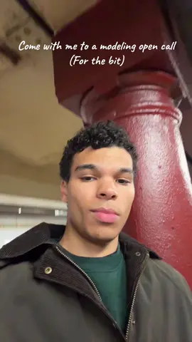 Better luck next time lmao #nycmodel #nyc