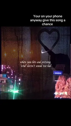 What time are you seeing this video at?? ⏰ #fyp #Relationship #audiosforedits #audio #aura 