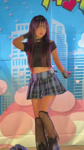 【明日香ゆめ】 #明日香ゆめ #アイドル 