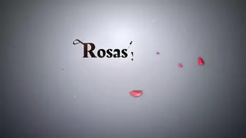 #editmanhwa #manwa #paratiiiiiiiiiiiiiiiiiiiiiiiiiiiiiii #cesar #rosasychampaña 