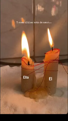 🫂   #ex #cortedelazosenergético #brujitas #cortesenergeticos #despuesdetodoloquetuvequepasaaar 