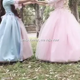 ::o coração muitas vezes deve aceitar!!🦋🌷 #barbie #BarbieMovie #aesthetic #barbieprincessandthepauper #princessandthepauper 