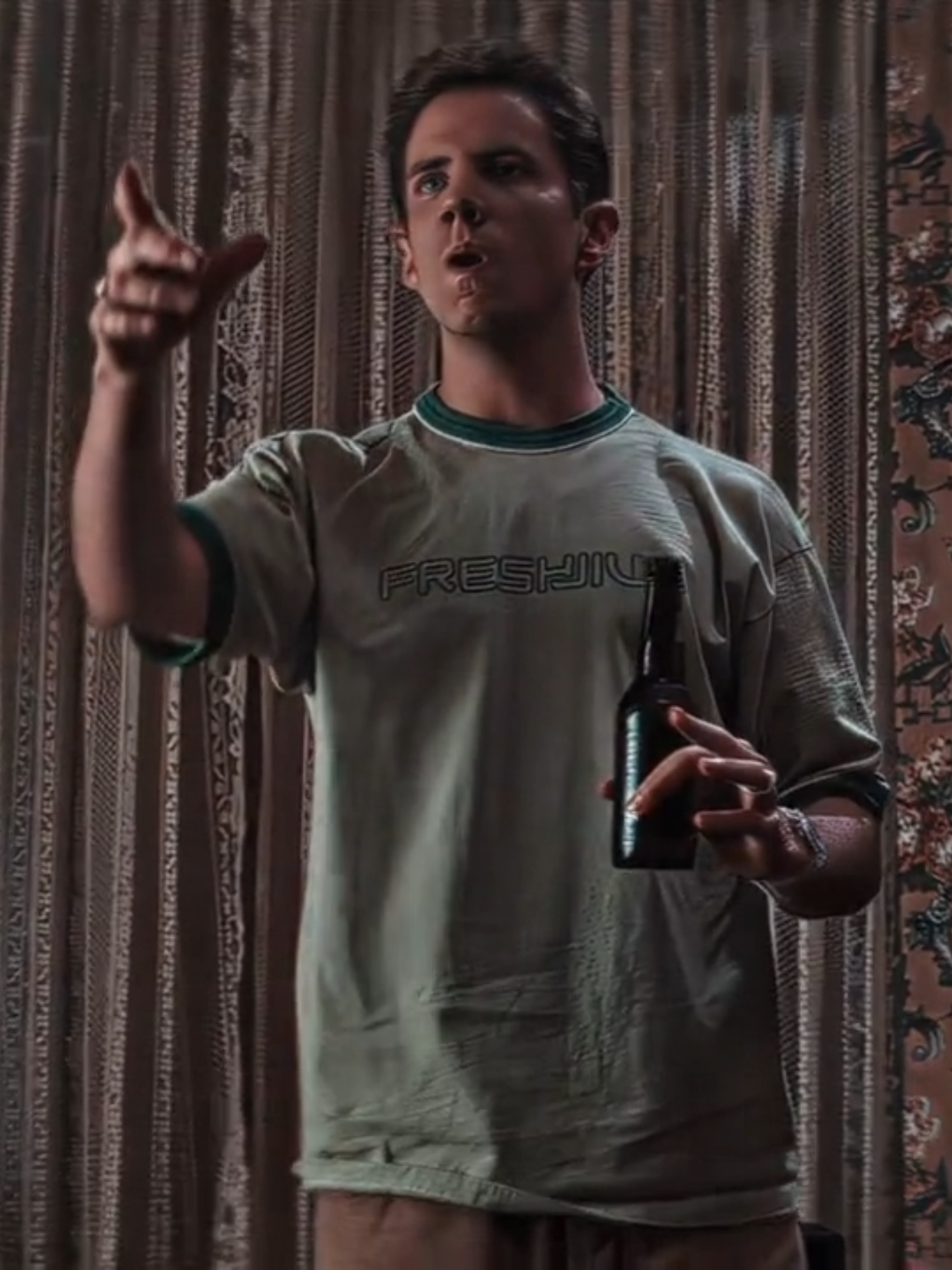 the best ghostface? // #scream #screamedit #stumacher #stumacheredit #edit ★ upload method ★ TG: @editing_news