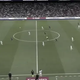 ورابع رافينيا 😂 #football #barcelona 