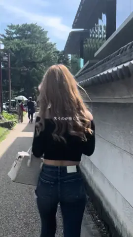 お互い歳とっても隣で笑い合ってたらいいな🫠 #おすすめ #CapCut #fyp  #fyppppppppppppppppppppppp 